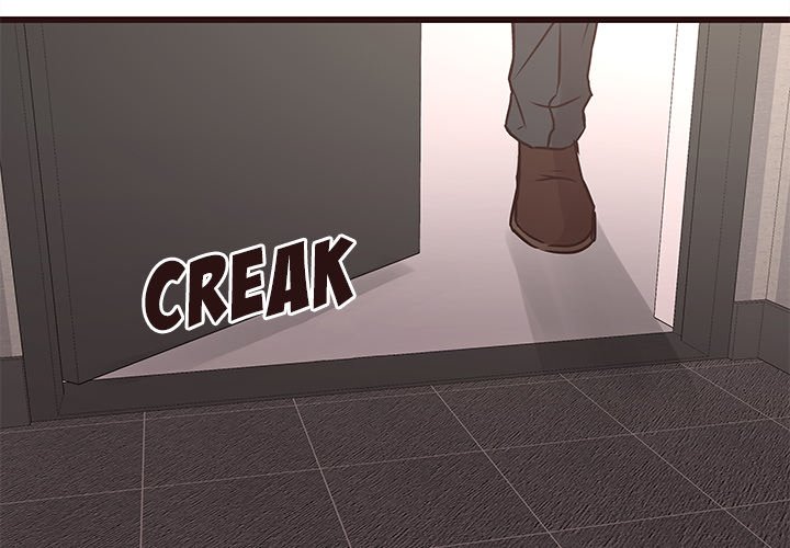 Stupid Love - Chapter 43 [photo 2] - MangaPorn