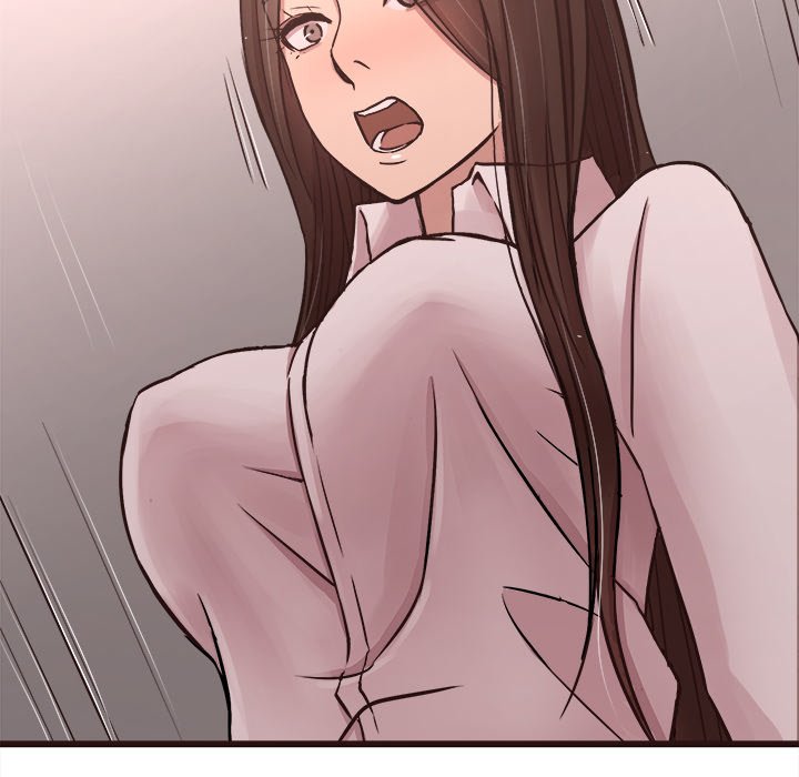 Stupid Love - Chapter 43 [photo 20] - MangaPorn