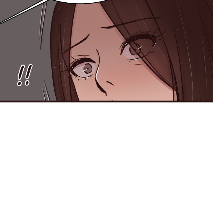 Stupid Love - Chapter 43 [photo 22] - MangaPorn