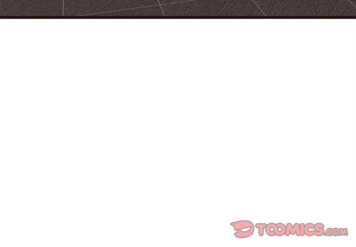 Stupid Love - Chapter 43 [photo 3] - MangaPorn