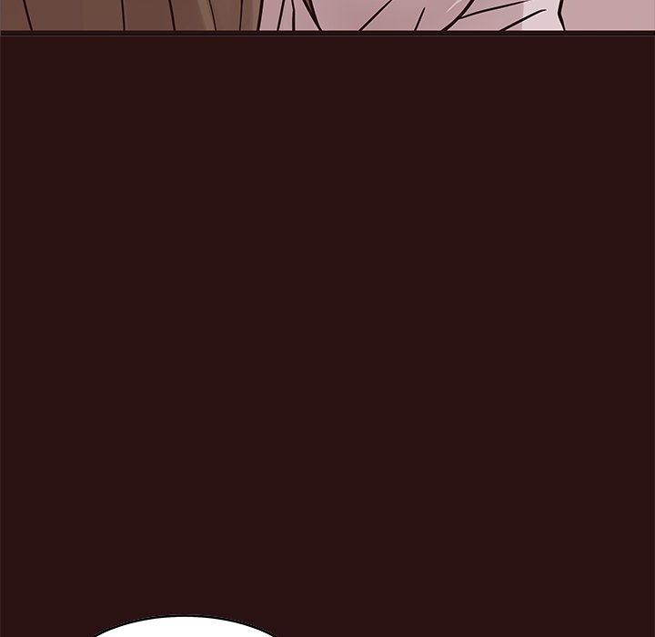 Stupid Love - Chapter 43 [photo 38] - MangaPorn