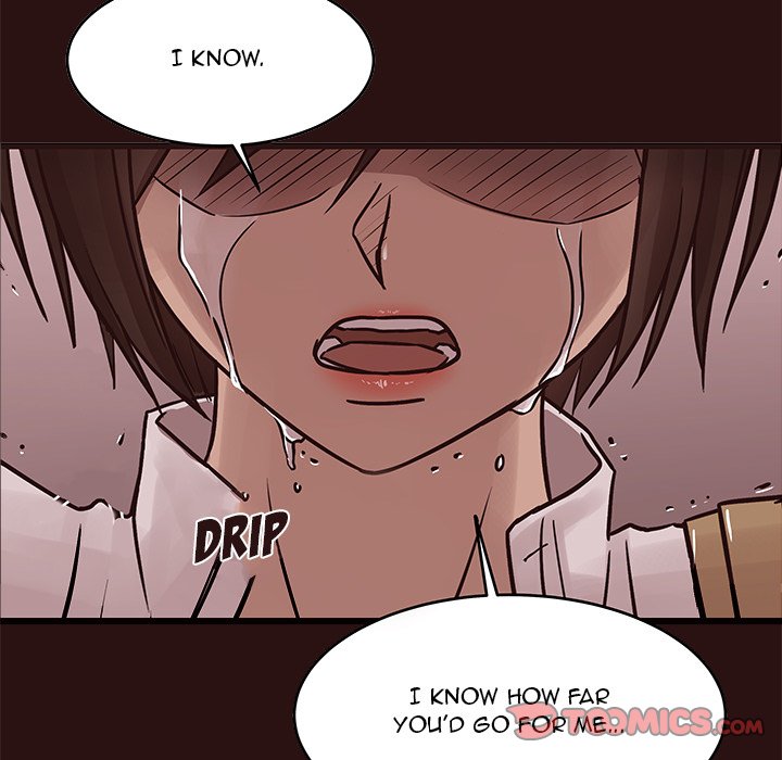 Stupid Love - Chapter 43 [photo 39] - MangaPorn