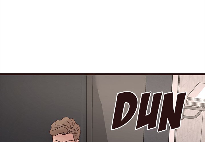 Stupid Love - Chapter 43 [photo 4] - MangaPorn