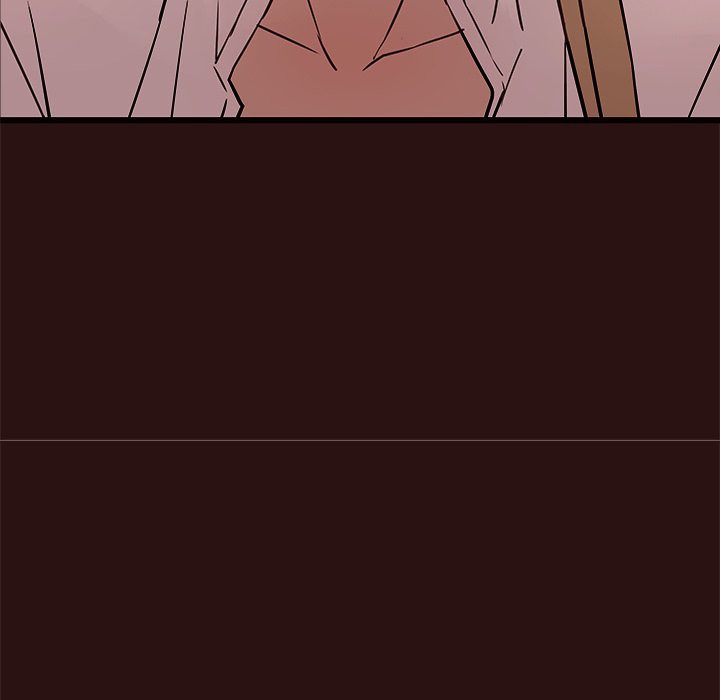 Stupid Love - Chapter 43 [photo 42] - MangaPorn