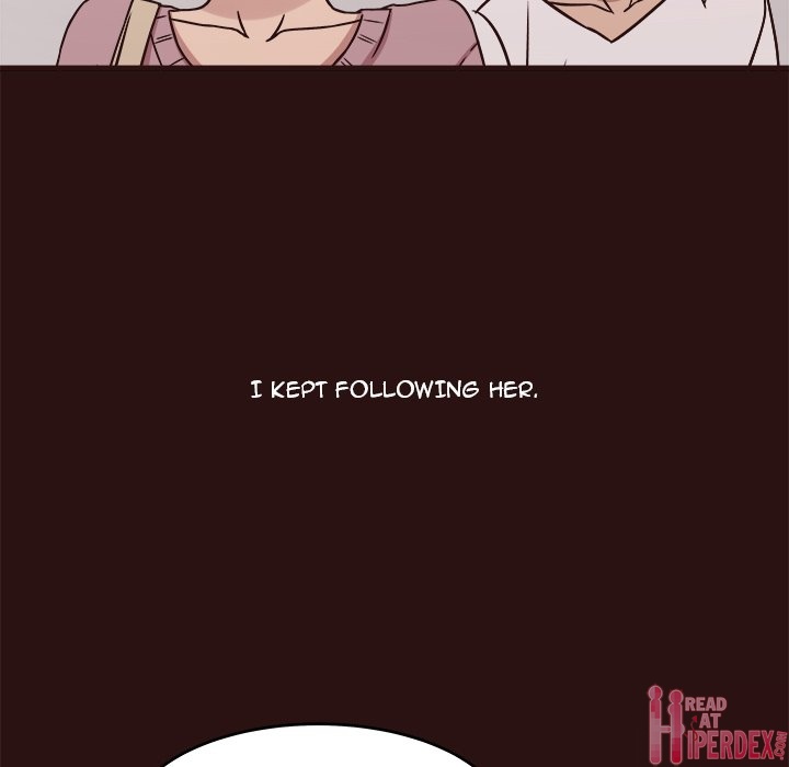 Stupid Love - Chapter 43 [photo 46] - MangaPorn