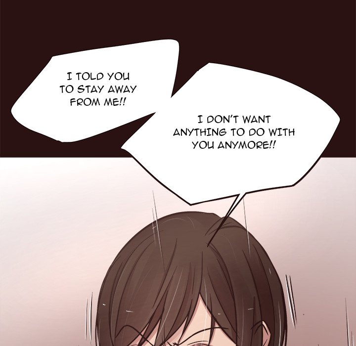 Stupid Love - Chapter 43 [photo 49] - MangaPorn