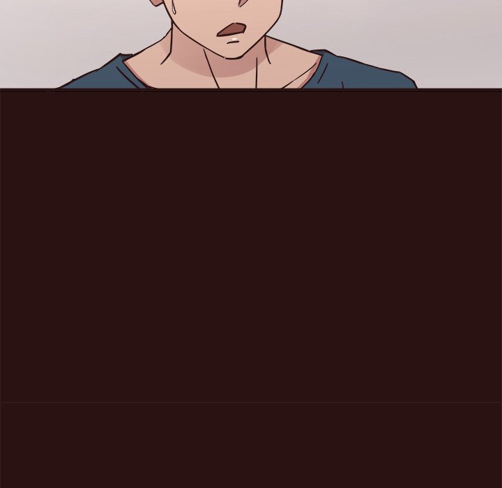 Stupid Love - Chapter 43 [photo 52] - MangaPorn