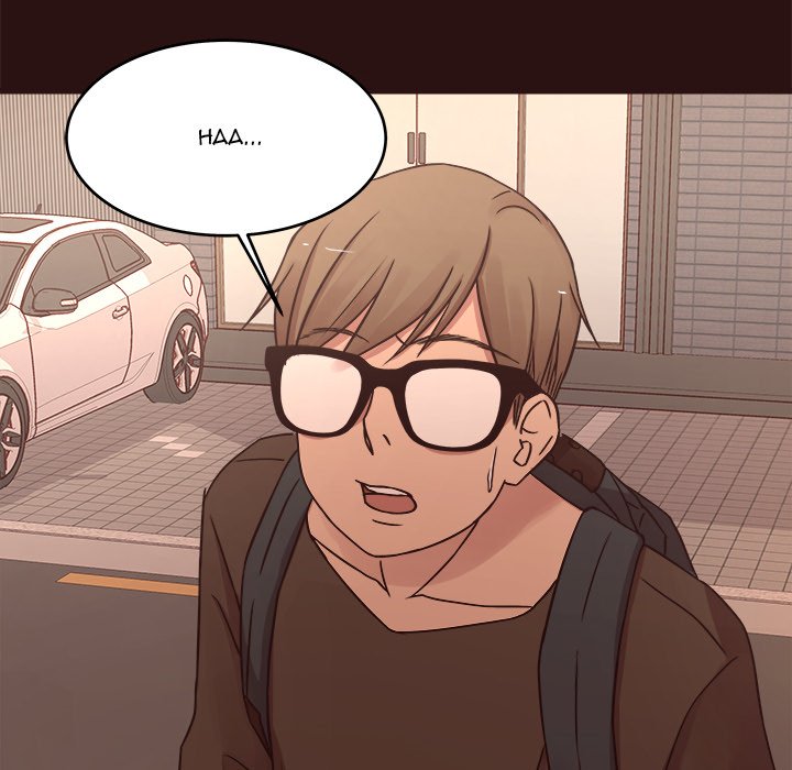 Stupid Love - Chapter 43 [photo 55] - MangaPorn