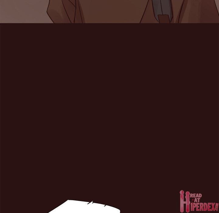 Stupid Love - Chapter 43 [photo 56] - MangaPorn