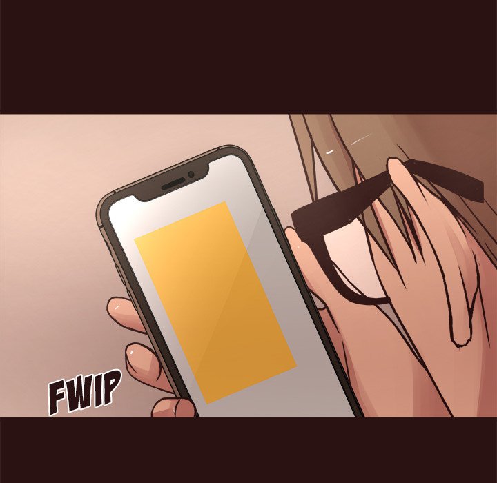 Stupid Love - Chapter 43 [photo 59] - MangaPorn