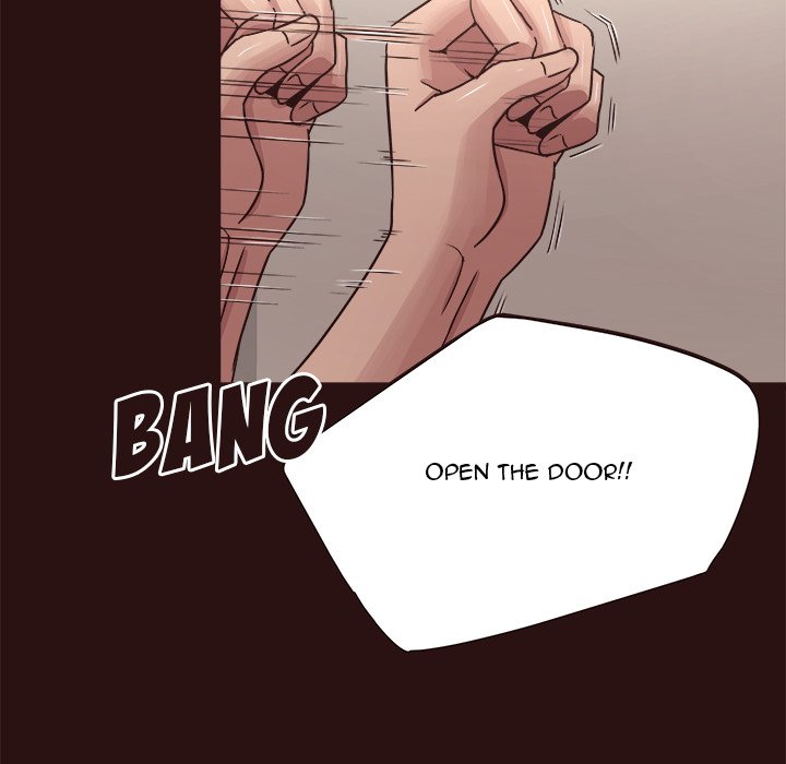 Stupid Love - Chapter 43 [photo 68] - MangaPorn