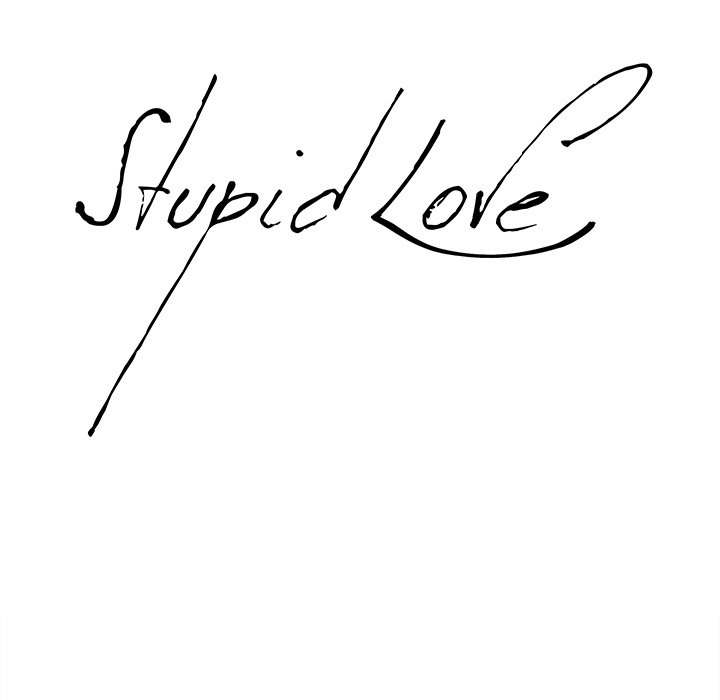 Stupid Love - Chapter 43 [photo 7] - MangaPorn