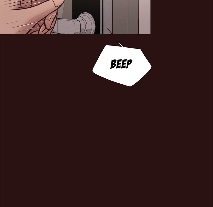 Stupid Love - Chapter 43 [photo 70] - MangaPorn