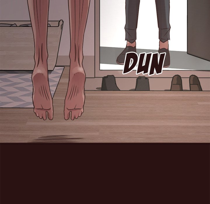 Stupid Love - Chapter 43 [photo 74] - MangaPorn