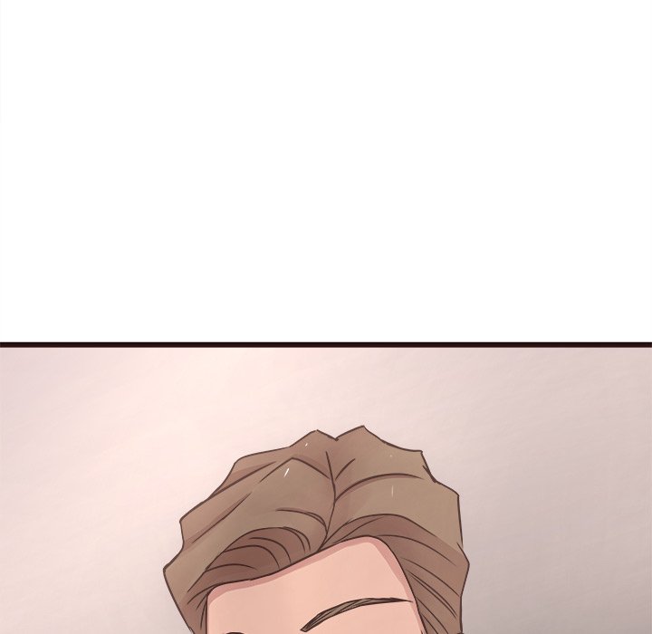 Stupid Love - Chapter 43 [photo 8] - MangaPorn