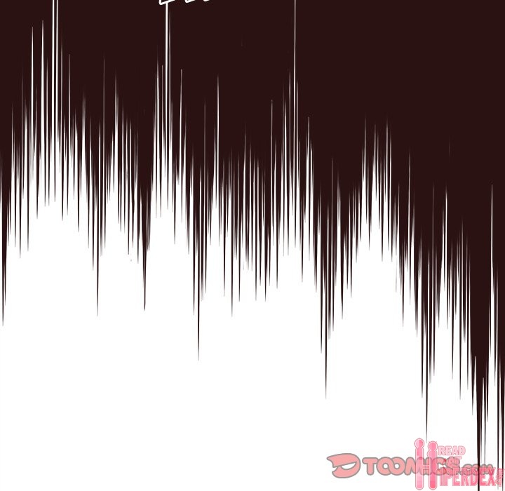 Stupid Love - Chapter 43 [photo 81] - MangaPorn