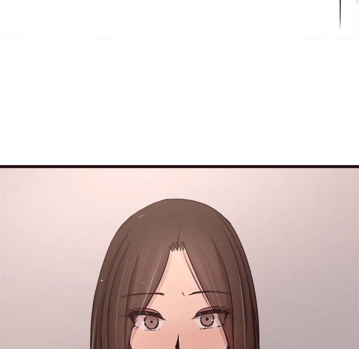 Stupid Love - Chapter 43 [photo 82] - MangaPorn