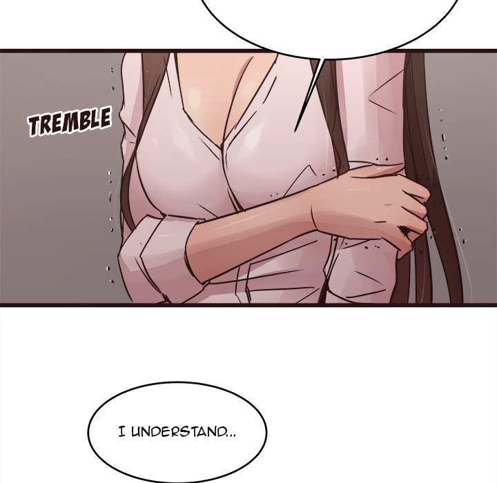 Stupid Love - Chapter 43 [photo 88] - MangaPorn