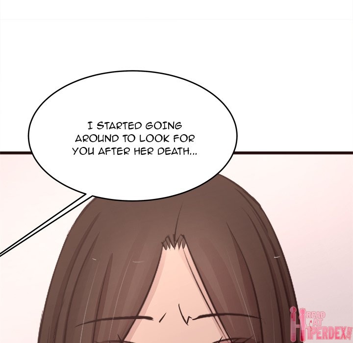 Stupid Love - Chapter 43 [photo 91] - MangaPorn