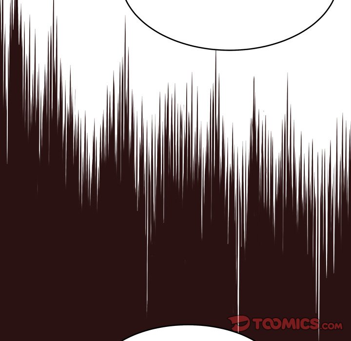 Stupid Love - Chapter 43 [photo 93] - MangaPorn