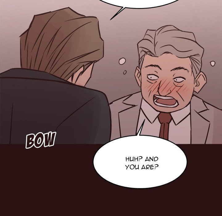 Stupid Love - Chapter 43 [photo 98] - MangaPorn