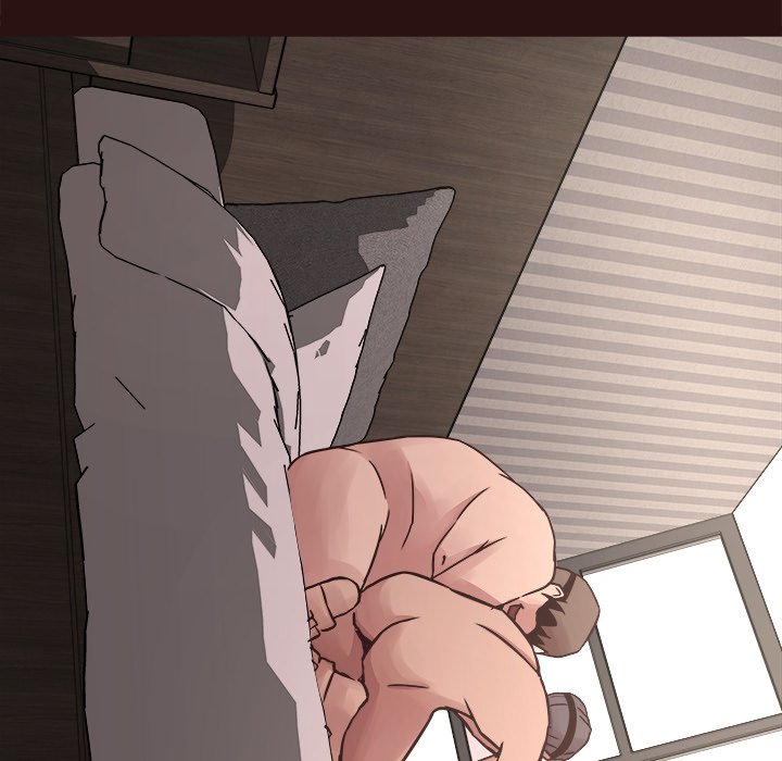 Stupid Love - Chapter 44 [photo 100] - MangaPorn