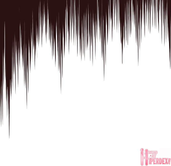 Stupid Love - Chapter 44 [photo 11] - MangaPorn