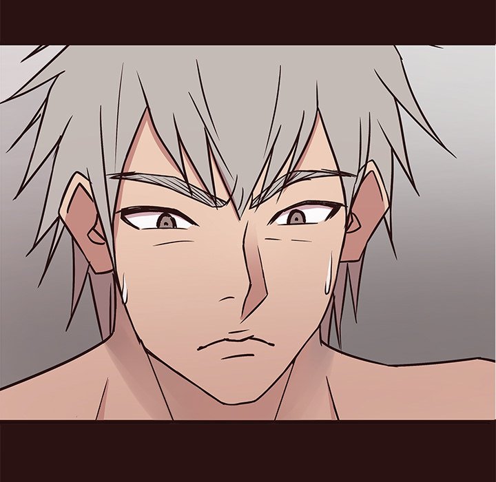 Stupid Love - Chapter 44 [photo 130] - MangaPorn