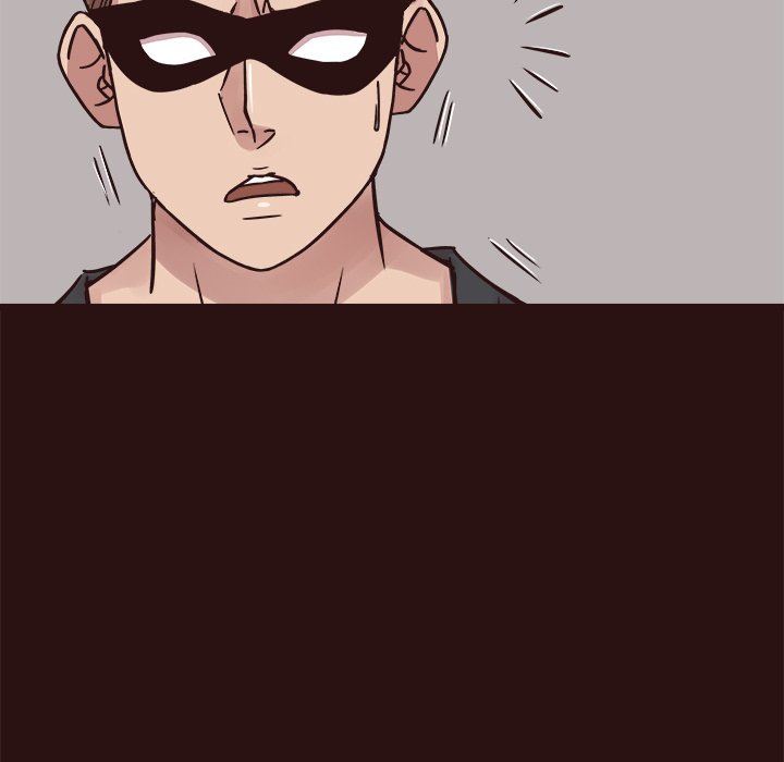 Stupid Love - Chapter 44 [photo 138] - MangaPorn