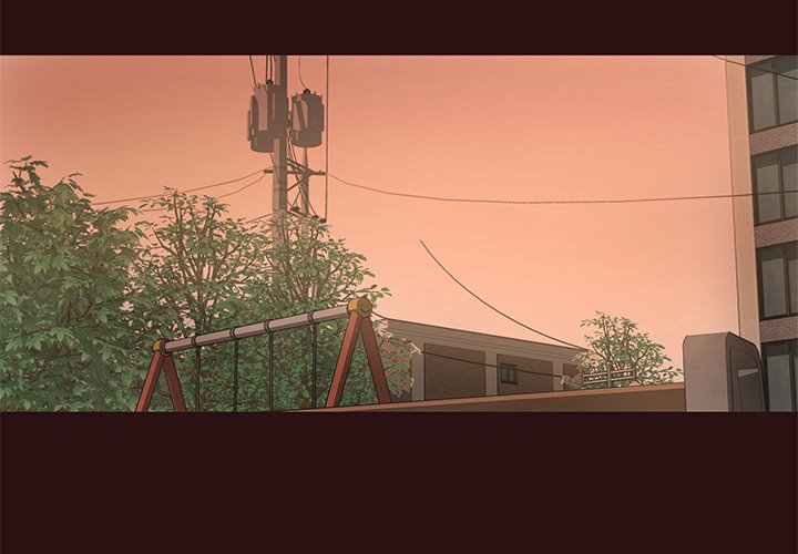 Stupid Love - Chapter 44 [photo 2] - MangaPorn