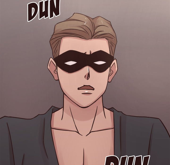 Stupid Love - Chapter 44 [photo 79] - MangaPorn