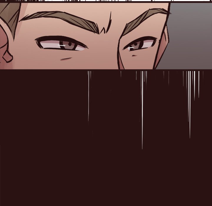 Stupid Love - Chapter 44 [photo 88] - MangaPorn