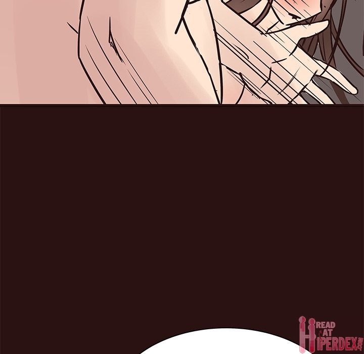 Stupid Love - Chapter 44 [photo 91] - MangaPorn