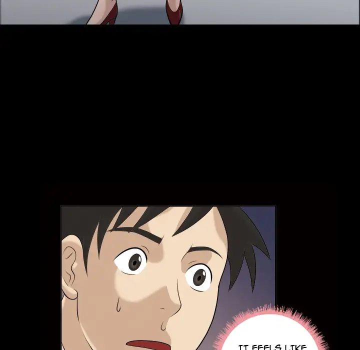 Her Voice - Chapter 0 [photo 11] - MangaPorn