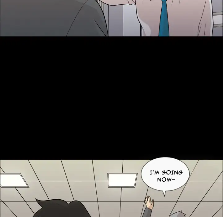 Her Voice - Chapter 0 [photo 23] - MangaPorn