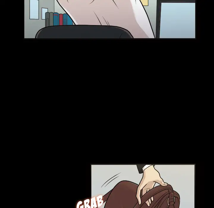 Her Voice - Chapter 0 [photo 26] - MangaPorn