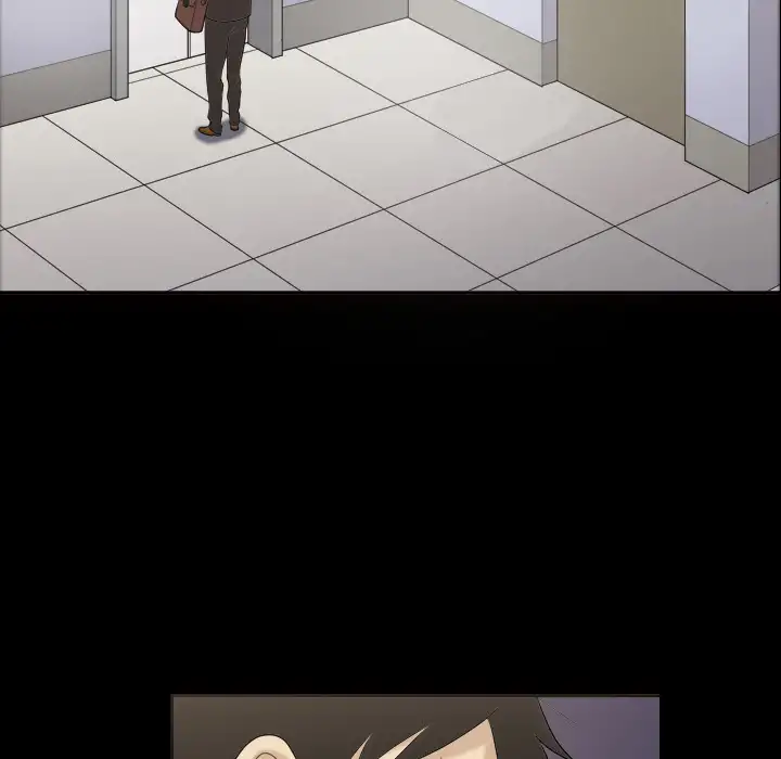 Her Voice - Chapter 0 [photo 29] - MangaPorn