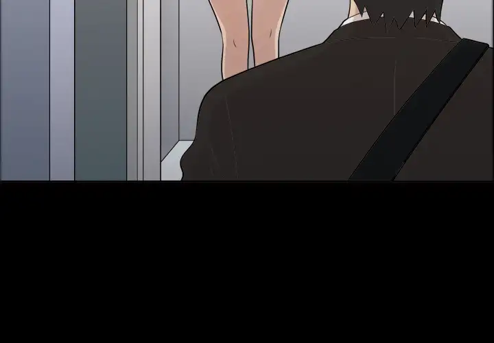 Her Voice - Chapter 0 [photo 3] - MangaPorn