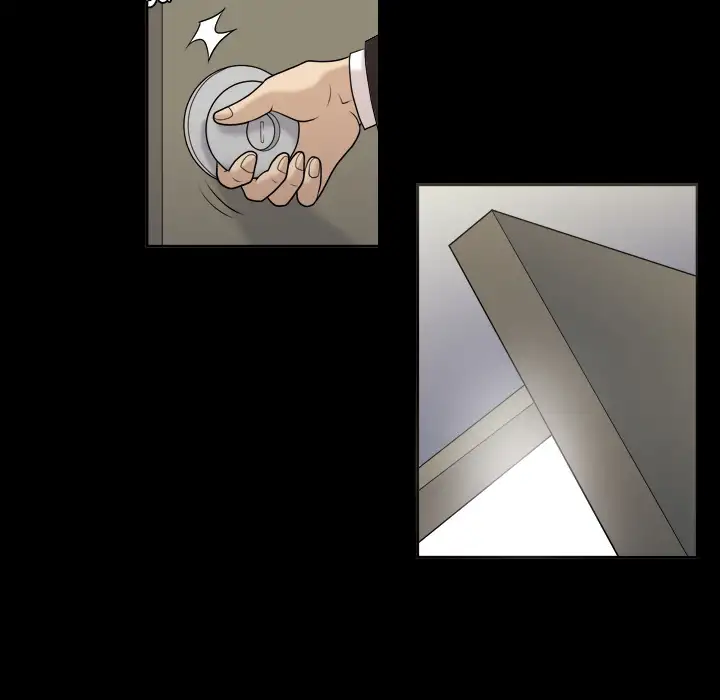 Her Voice - Chapter 0 [photo 31] - MangaPorn