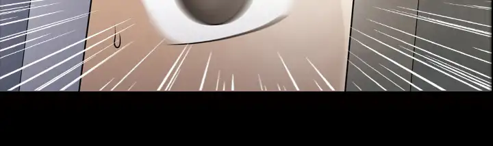 Her Voice - Chapter 0 [photo 33] - MangaPorn