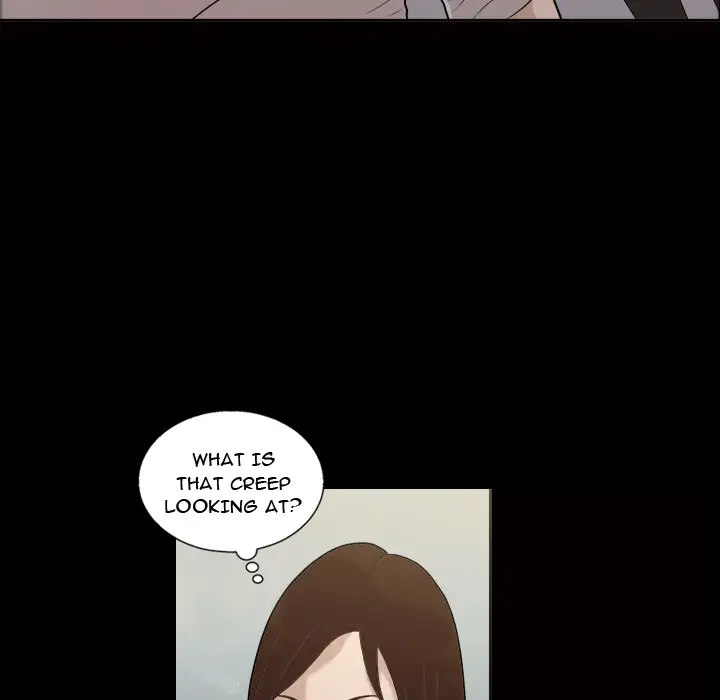 Her Voice - Chapter 0 [photo 7] - MangaPorn