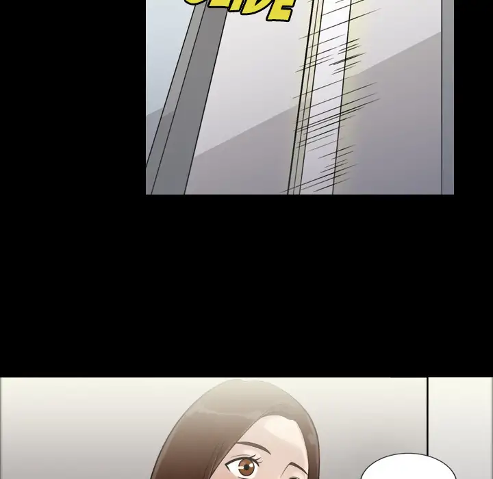 Her Voice - Chapter 1 [photo 12] - MangaPorn