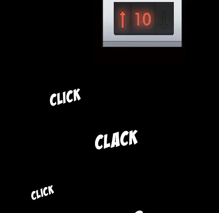 Her Voice - Chapter 1 [photo 16] - MangaPorn