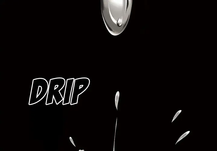 Her Voice - Chapter 1 [photo 3] - MangaPorn