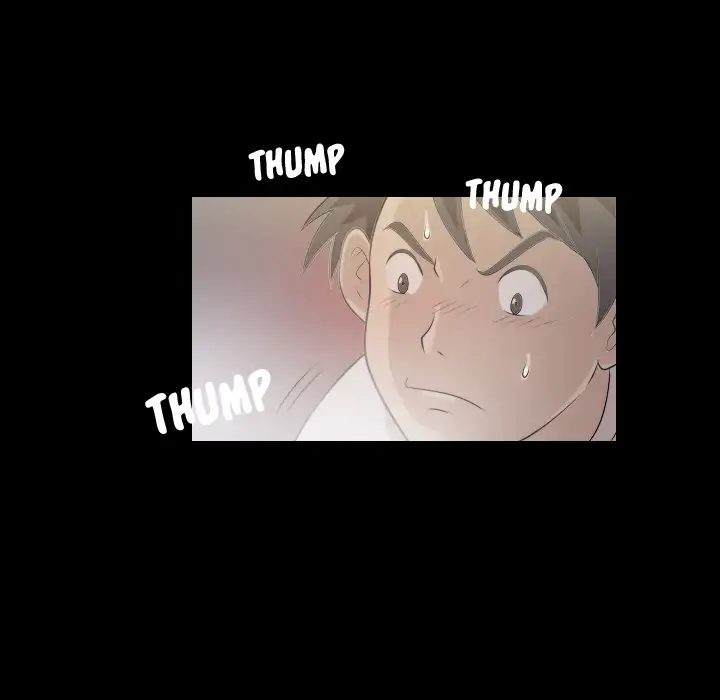 Her Voice - Chapter 2 [photo 24] - MangaPorn