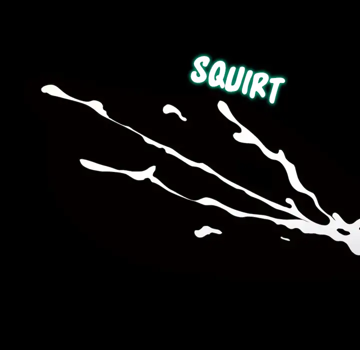 Her Voice - Chapter 2 [photo 29] - MangaPorn