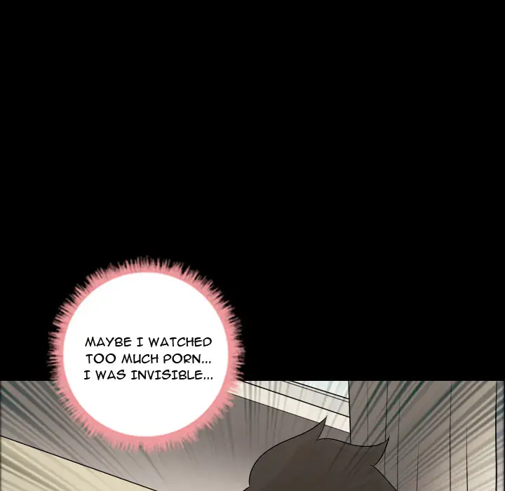 Her Voice - Chapter 2 [photo 34] - MangaPorn