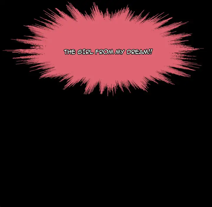 Her Voice - Chapter 2 [photo 44] - MangaPorn