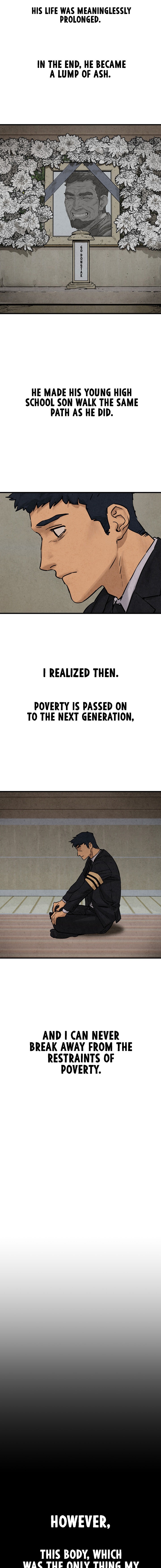 Moby Dick - Chapter 1 [photo 23] - MangaPorn