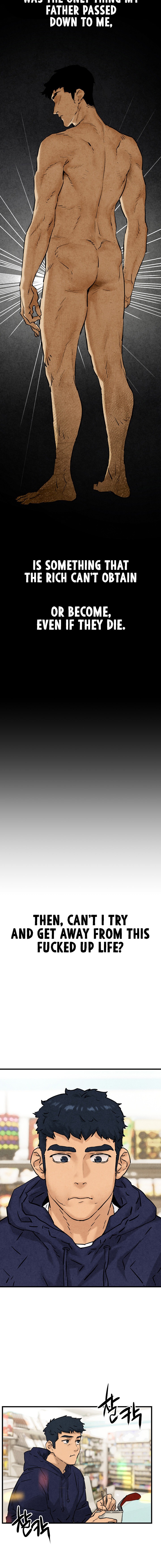 Moby Dick - Chapter 1 [photo 24] - MangaPorn